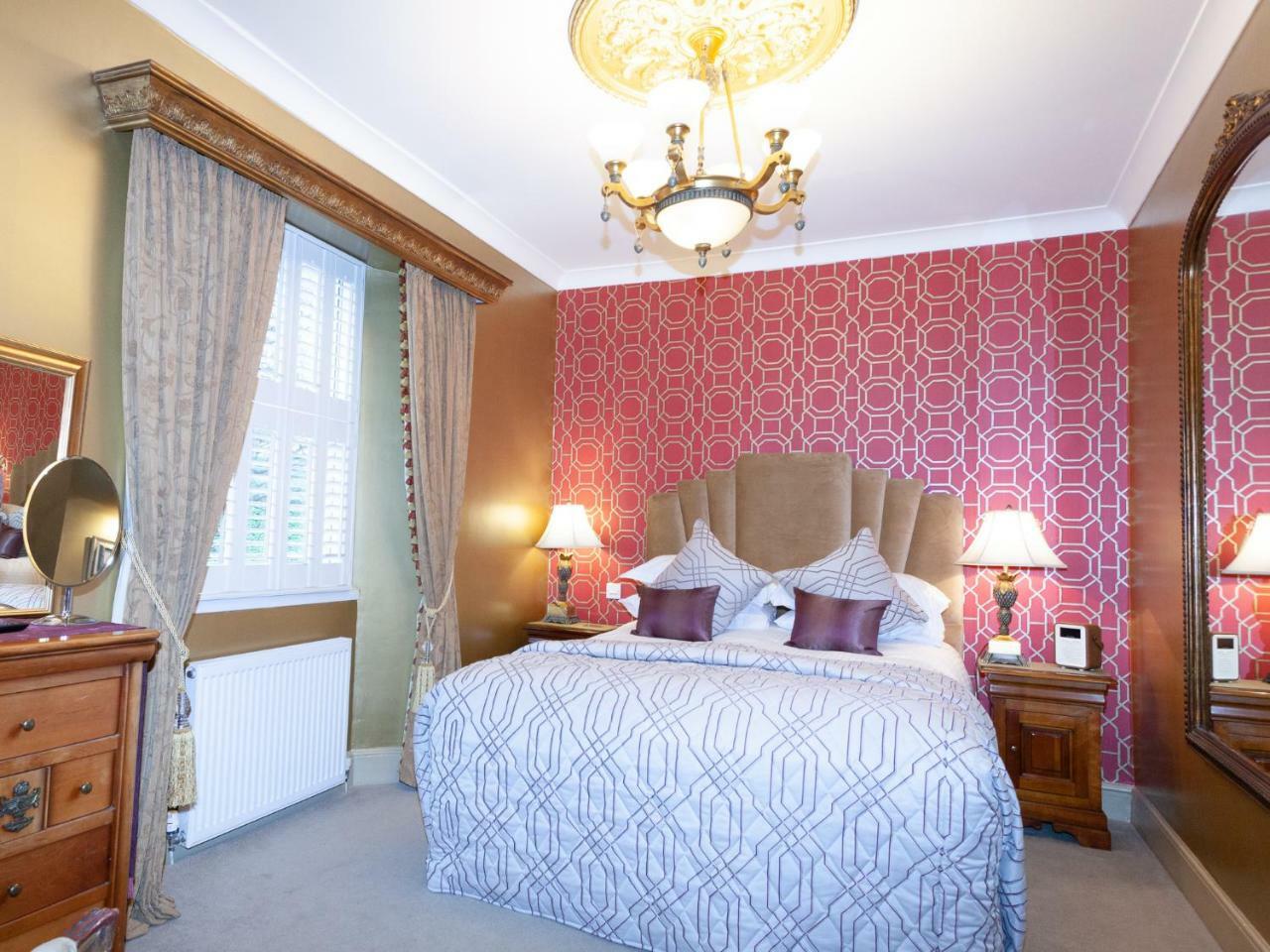 The Somerville Torquay